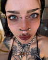 magg0tfleshh Altpins Profile Picture