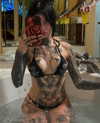 magg0tfleshh Altpins Profile Picture