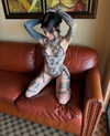 magg0tfleshh Altpins Profile Picture