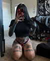 magg0tfleshh Altpins Profile Picture