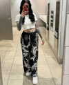 magg0tfleshh Altpins Profile Picture