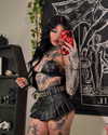 magg0tfleshh Altpins Profile Picture