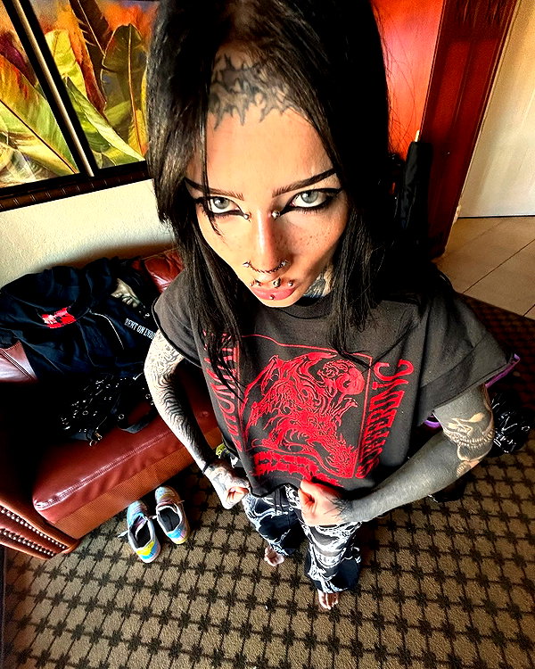 magg0tfleshh instagram image archive image