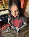 magg0tfleshh Altpins Profile Picture