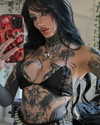 magg0tfleshh Altpins Profile Picture
