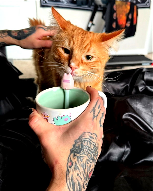 magg0tfleshh instagram image archive image