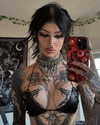 magg0tfleshh Altpins Profile Picture