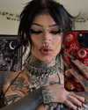magg0tfleshh Altpins Profile Picture