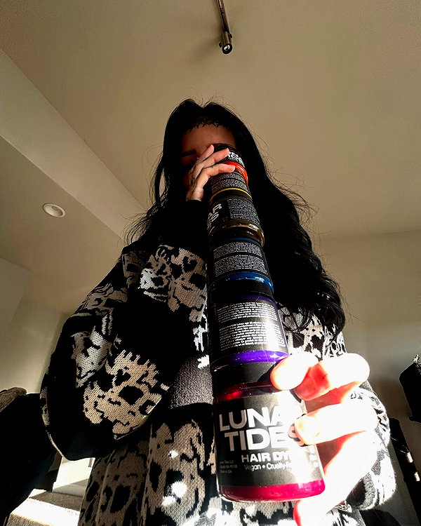 magg0tfleshh instagram image archive image