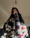 magg0tfleshh Altpins Profile Picture