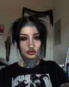 magg0tfleshh Altpins Profile Picture