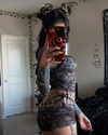 magg0tfleshh Altpins Profile Picture