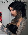 magg0tfleshh Altpins Profile Picture