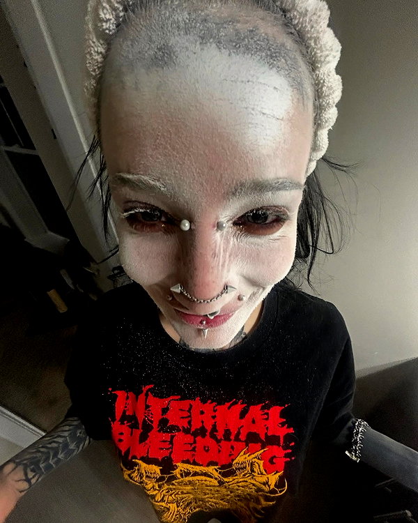 magg0tfleshh instagram image archive image