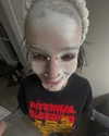 magg0tfleshh Altpins Profile Picture