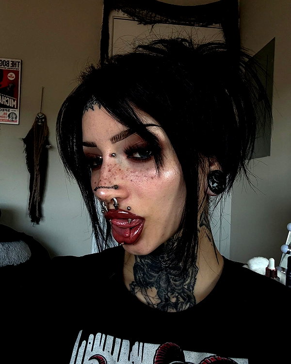 magg0tfleshh instagram image archive image