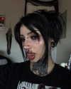 magg0tfleshh Altpins Profile Picture
