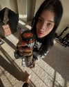 magg0tfleshh Altpins Profile Picture
