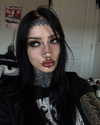 magg0tfleshh Altpins Profile Picture