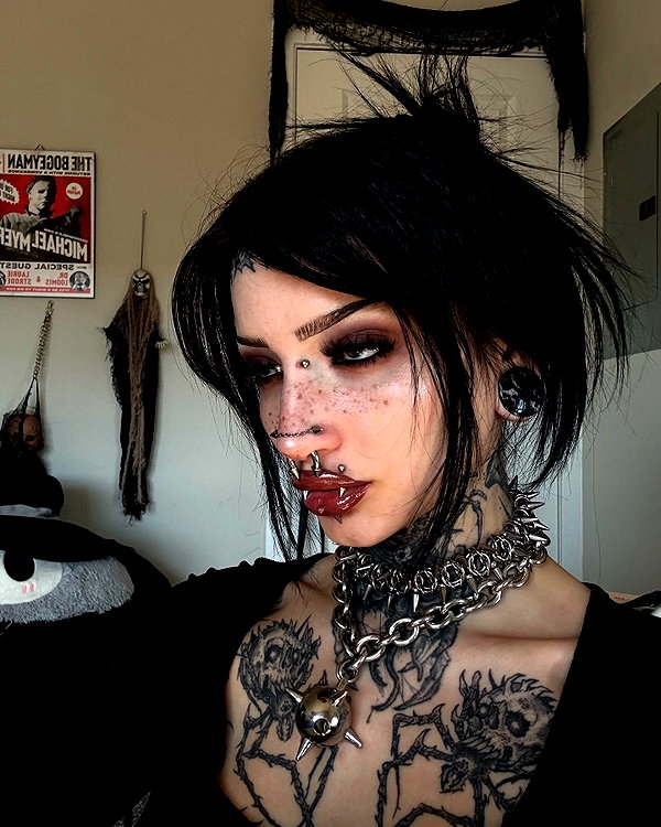 magg0tfleshh instagram image archive image