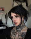 magg0tfleshh Altpins Profile Picture