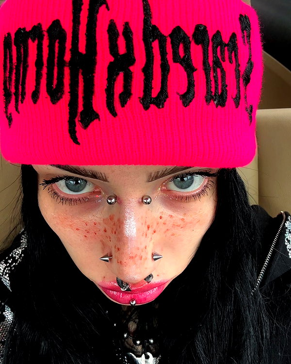 magg0tfleshh instagram image archive image