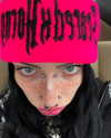 magg0tfleshh Altpins Profile Picture