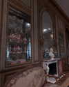 magg0tfleshh Altpins Profile Picture