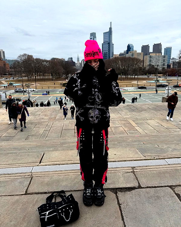 magg0tfleshh instagram image archive image