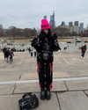 magg0tfleshh Altpins Profile Picture