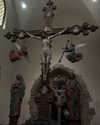 magg0tfleshh Altpins Profile Picture