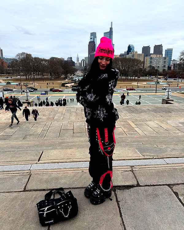 magg0tfleshh instagram image archive image