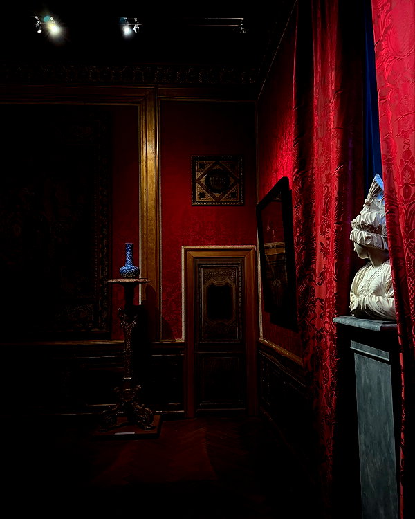 magg0tfleshh instagram image archive image