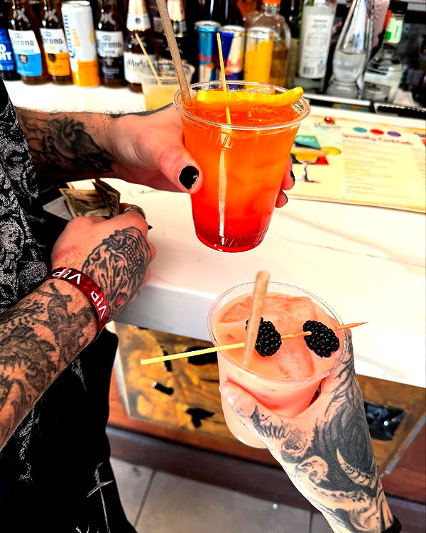magg0tfleshh instagram image archive image
