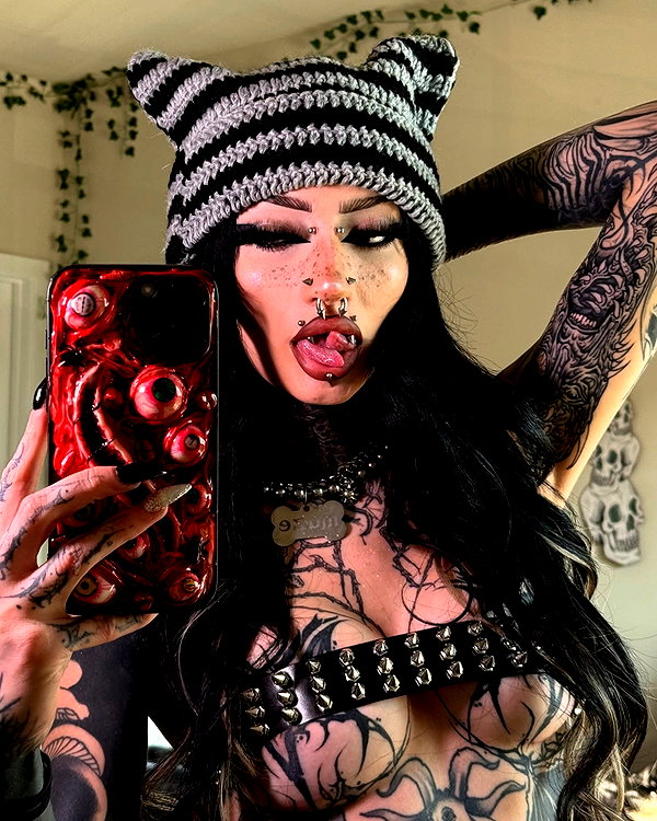magg0tfleshh instagram image archive image