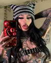 magg0tfleshh Altpins Profile Picture