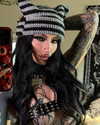 magg0tfleshh Altpins Profile Picture