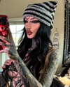 magg0tfleshh Altpins Profile Picture