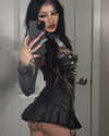 magg0tfleshh Altpins Profile Picture