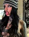 magg0tfleshh Altpins Profile Picture