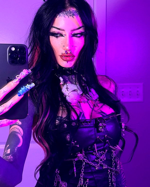 magg0tfleshh instagram image archive image