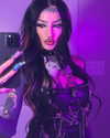magg0tfleshh Altpins Profile Picture
