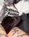 magg0tfleshh Altpins Profile Picture