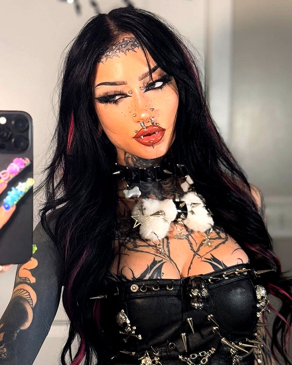 magg0tfleshh instagram image archive image
