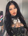 magg0tfleshh Altpins Profile Picture