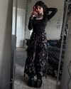 magg0tfleshh Altpins Profile Picture