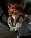 magg0tfleshh Altpins Profile Picture