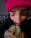 magg0tfleshh Altpins Profile Picture