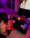 magg0tfleshh Altpins Profile Picture