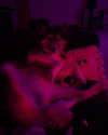 magg0tfleshh Altpins Profile Picture